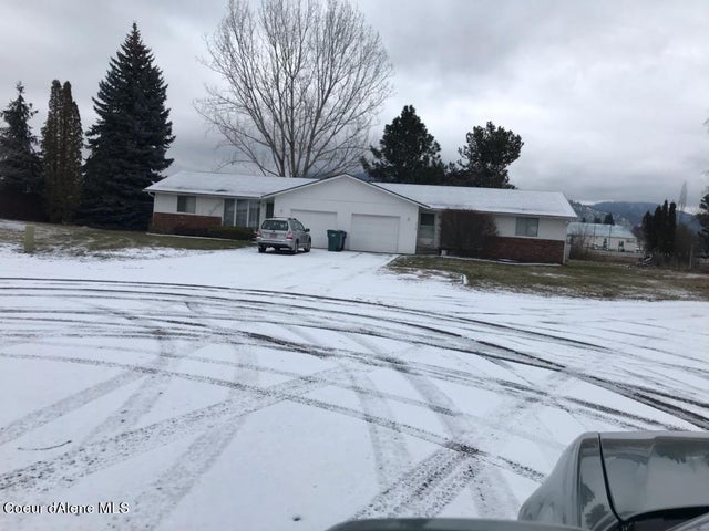 500 W TWILIGHT CT, Coeur d