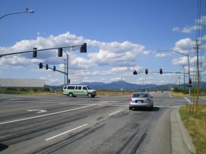 NNA Seltice, Post Falls, ID 83854