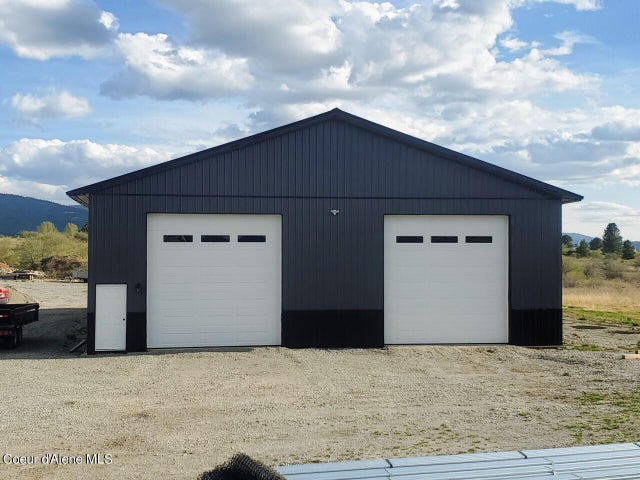3608 front elevation