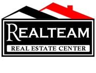Realteam Real Estate Center